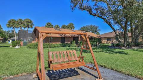 40 Lazy Eight Drive, Port Orange FL - photo 6 of 38