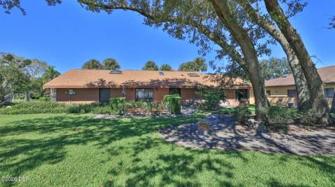 40 Lazy Eight Drive, Port Orange FL - photo 7 of 38