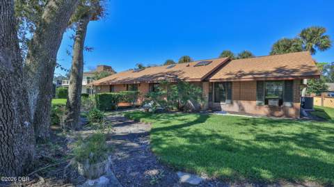 40 Lazy Eight Drive, Port Orange FL - photo 8 of 38