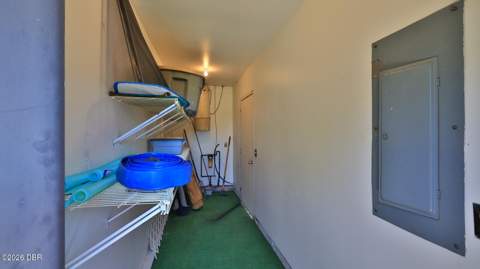 40 Lazy Eight Drive, Port Orange FL - photo 10 of 38