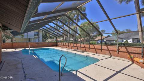 40 Lazy Eight Drive, Port Orange FL - photo 11 of 38