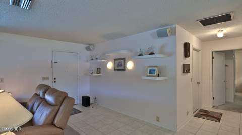 40 Lazy Eight Drive, Port Orange FL - photo 12 of 38