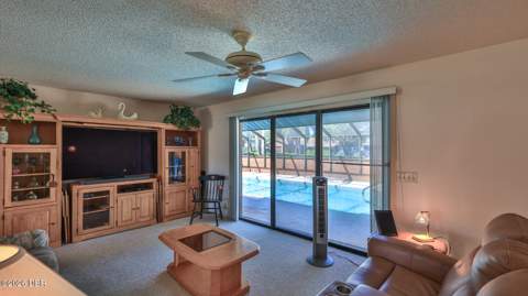 40 Lazy Eight Drive, Port Orange FL - photo 13 of 38