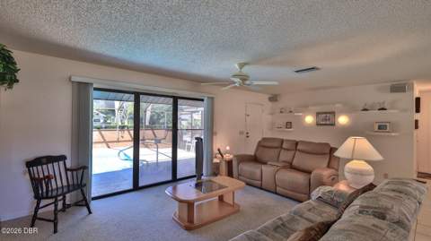 40 Lazy Eight Drive, Port Orange FL - photo 14 of 38