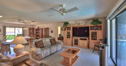 40 Lazy Eight Drive, Port Orange FL - photo 15 of 38