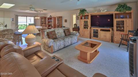 40 Lazy Eight Drive, Port Orange FL - photo 16 of 38
