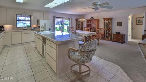 40 Lazy Eight Drive, Port Orange FL - photo 17 of 38