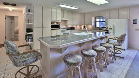 40 Lazy Eight Drive, Port Orange FL - photo 18 of 38