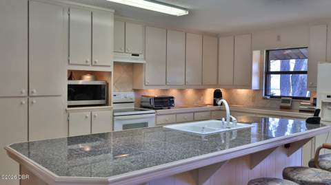 40 Lazy Eight Drive, Port Orange FL - photo 19 of 38