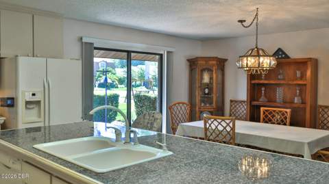 40 Lazy Eight Drive, Port Orange FL - photo 20 of 38
