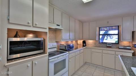 40 Lazy Eight Drive, Port Orange FL - photo 21 of 38