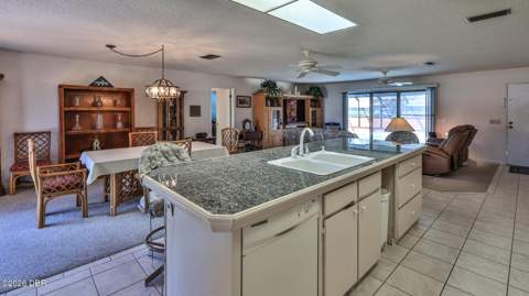 40 Lazy Eight Drive, Port Orange FL - photo 22 of 38