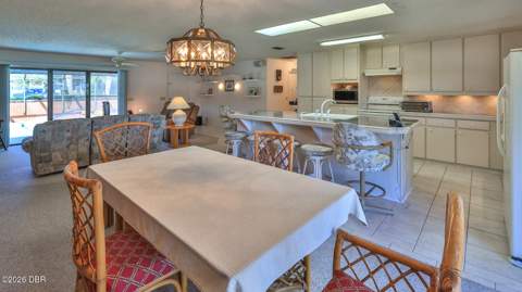 40 Lazy Eight Drive, Port Orange FL - photo 23 of 38