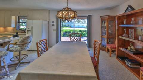 40 Lazy Eight Drive, Port Orange FL - photo 24 of 38