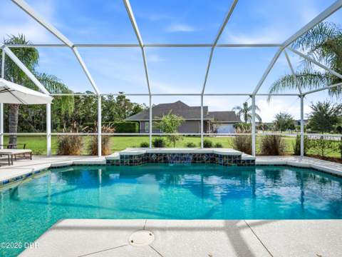 3303 Bellino Boulevard, New Smyrna Beach FL - photo 6 of 63