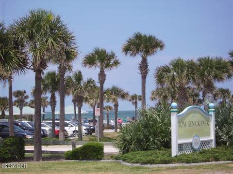 116 Sand Dunes Drive, Ormond Beach FL - photo 24 of 35