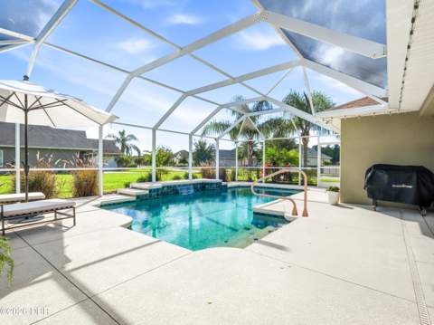 3303 Bellino Boulevard, New Smyrna Beach FL - photo 7 of 63