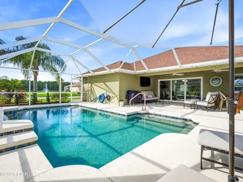 3303 Bellino Boulevard, New Smyrna Beach FL - photo 8 of 63