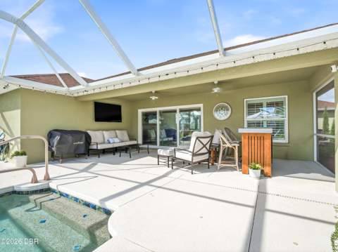 3303 Bellino Boulevard, New Smyrna Beach FL - photo 9 of 63