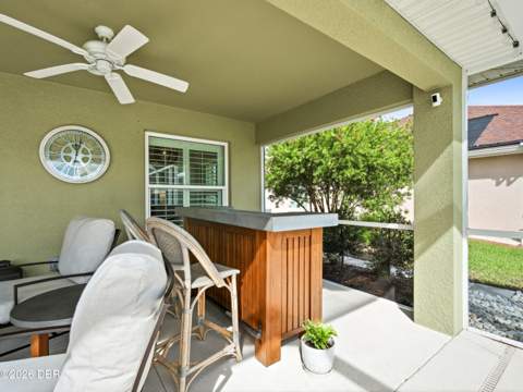 3303 Bellino Boulevard, New Smyrna Beach FL - photo 10 of 63
