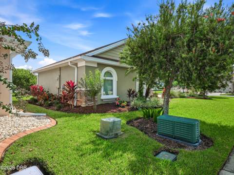 3303 Bellino Boulevard, New Smyrna Beach FL - photo 11 of 63