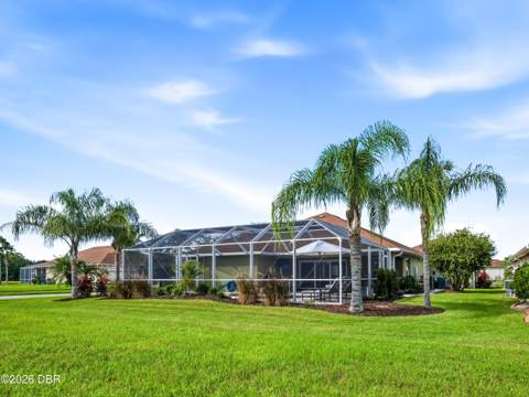 3303 Bellino Boulevard, New Smyrna Beach FL - photo 12 of 63