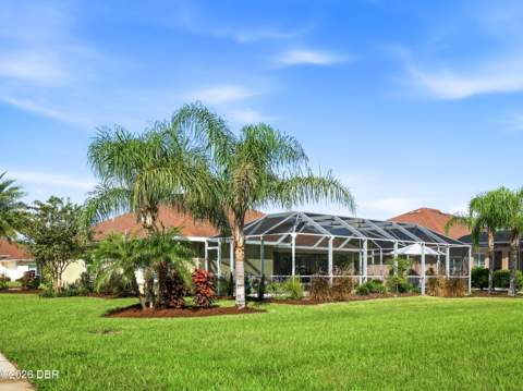 3303 Bellino Boulevard, New Smyrna Beach FL - photo 13 of 63