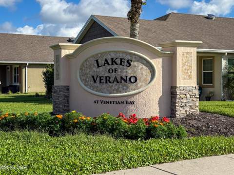 3303 Bellino Boulevard, New Smyrna Beach FL - photo 14 of 63