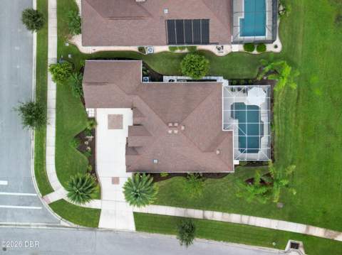 3303 Bellino Boulevard, New Smyrna Beach FL - photo 15 of 63