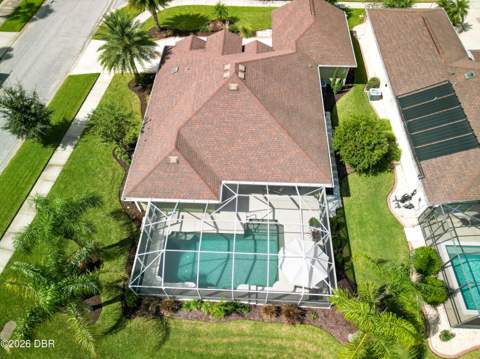 3303 Bellino Boulevard, New Smyrna Beach FL - photo 16 of 63