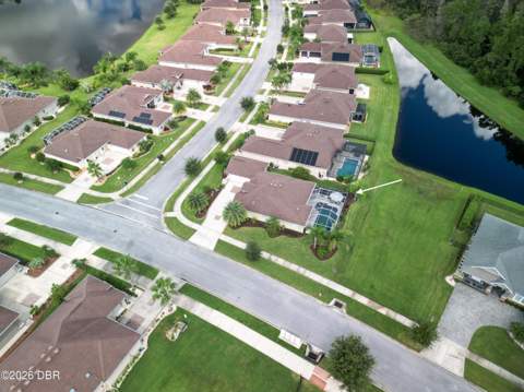 3303 Bellino Boulevard, New Smyrna Beach FL - photo 17 of 63