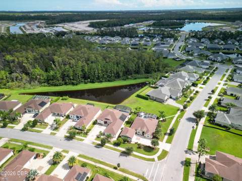 3303 Bellino Boulevard, New Smyrna Beach FL - photo 18 of 63