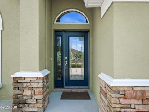 3303 Bellino Boulevard, New Smyrna Beach FL - photo 19 of 63