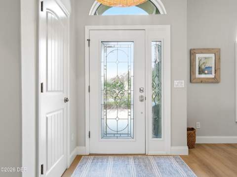 3303 Bellino Boulevard, New Smyrna Beach FL - photo 20 of 63
