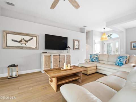 3303 Bellino Boulevard, New Smyrna Beach FL - photo 21 of 63