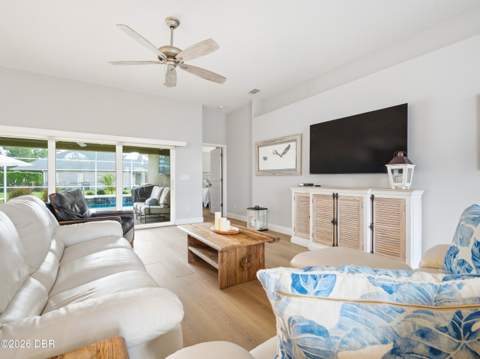 3303 Bellino Boulevard, New Smyrna Beach FL - photo 22 of 63