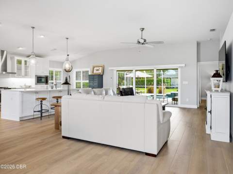 3303 Bellino Boulevard, New Smyrna Beach FL - photo 23 of 63