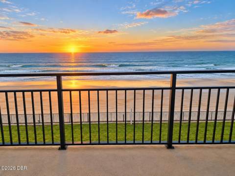 2301 S Atlantic Avenue #304, Daytona Beach Shores FL - photo 8 of 37