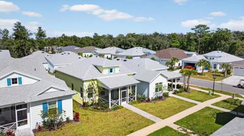 415 Hang Loose Way, Daytona Beach FL - photo 8 of 51