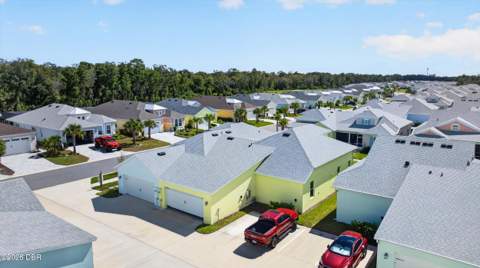 415 Hang Loose Way, Daytona Beach FL - photo 9 of 51