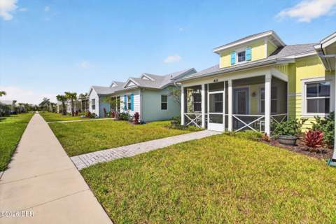 415 Hang Loose Way, Daytona Beach FL - photo 11 of 51