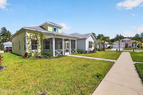 415 Hang Loose Way, Daytona Beach FL - photo 12 of 51