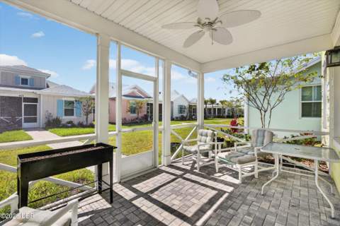 415 Hang Loose Way, Daytona Beach FL - photo 13 of 51