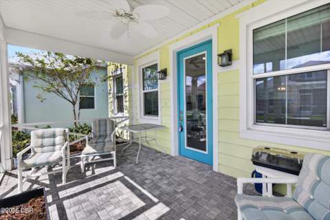 415 Hang Loose Way, Daytona Beach FL - photo 14 of 51
