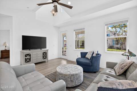 415 Hang Loose Way, Daytona Beach FL - photo 15 of 51