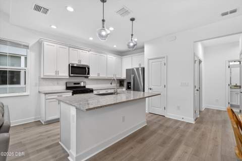 415 Hang Loose Way, Daytona Beach FL - photo 19 of 51