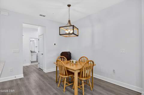 415 Hang Loose Way, Daytona Beach FL - photo 20 of 51