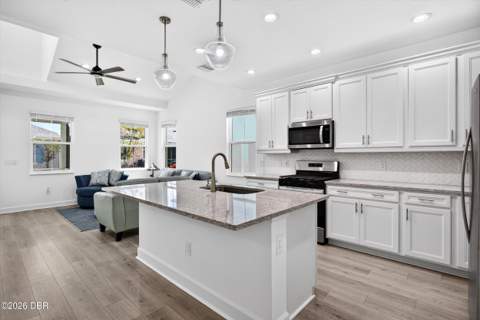 415 Hang Loose Way, Daytona Beach FL - photo 22 of 51
