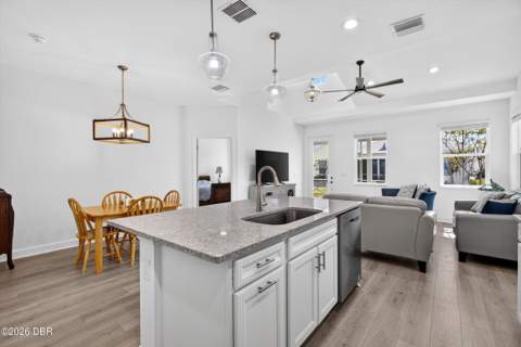 415 Hang Loose Way, Daytona Beach FL - photo 23 of 51