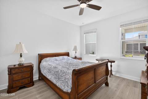 415 Hang Loose Way, Daytona Beach FL - photo 24 of 51